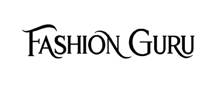 fashionguruonline.in