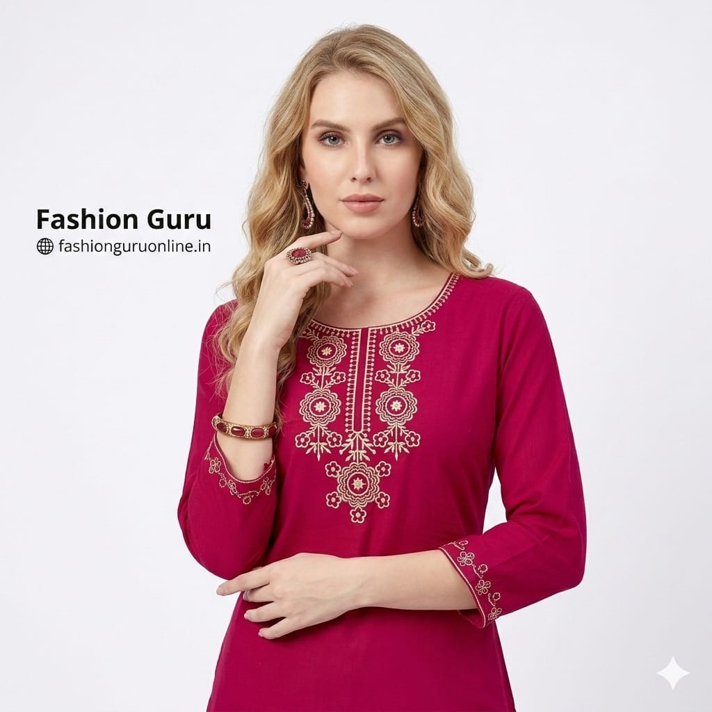 Office Wear Short Co-ord Set