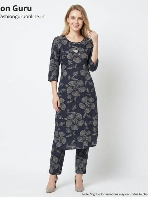 Beautiful Co-ord Sets