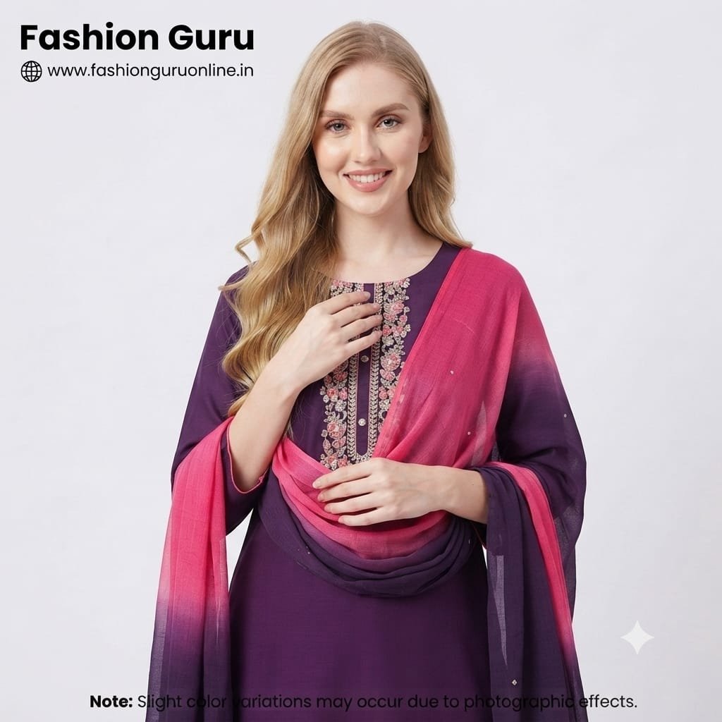 Designer Party Wear Dress