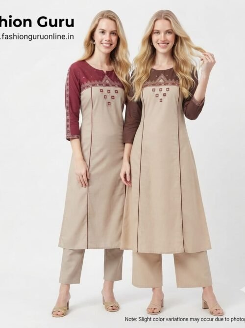Instagram Viral Co-ord Sets