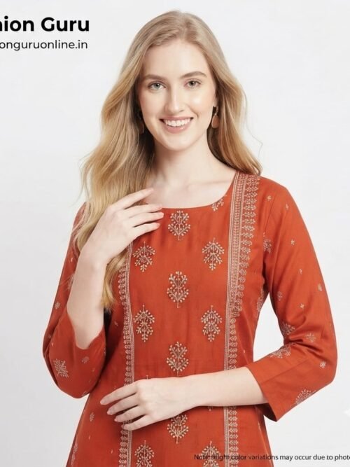 Diwali Special Suit