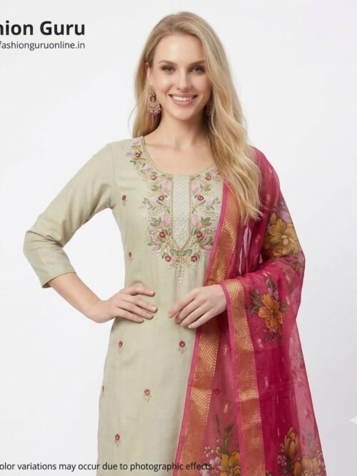 DIWALI SPECIAL PARTY WEAR ✨