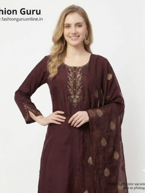 DIWALI SPECIAL PARTY WEAR